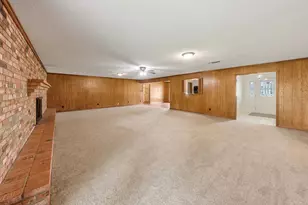 300 Merrell, Sulphur Springs, TX 75482 - Photo 19