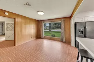 300 Merrell, Sulphur Springs, TX 75482 - Photo 25