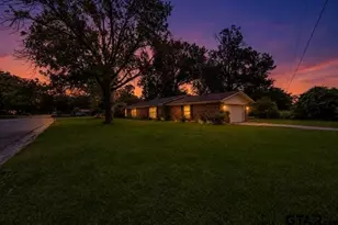 300 Merrell, Sulphur Springs, TX 75482 - Photo 5