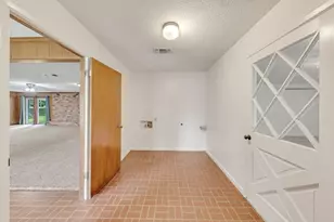 300 Merrell, Sulphur Springs, TX 75482 - Photo 27