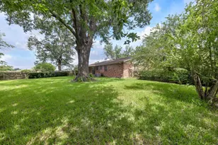 300 Merrell, Sulphur Springs, TX 75482 - Photo 9