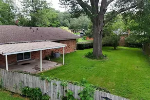 300 Merrell, Sulphur Springs, TX 75482 - Photo 13