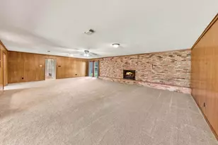 300 Merrell, Sulphur Springs, TX 75482 - Photo 17