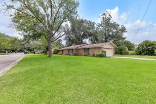 300 Merrell, Sulphur Springs, TX 75482 - Photo 3