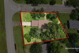 300 Merrell, Sulphur Springs, TX 75482 - Photo 7