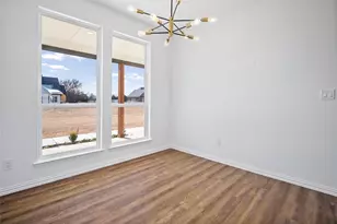 3093 Willow Rd, Celeste, TX 75423 - Photo 19