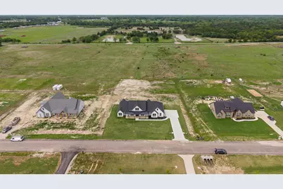 3093 Willow Road, Celeste, TX 75423 - Photo 5