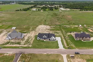 3093 Willow Rd, Celeste, TX 75423 - Photo 5