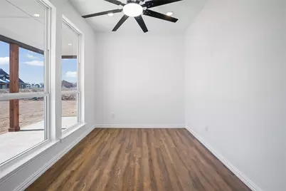 3093 Willow Road, Celeste, TX 75423 - Photo 25
