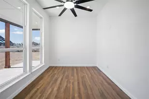 3093 Willow Rd, Celeste, TX 75423 - Photo 25