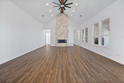 3093 Willow Road, Celeste, TX 75423 - Photo 11
