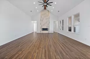 3093 Willow Rd, Celeste, TX 75423 - Photo 11