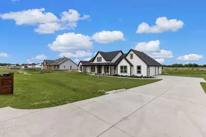 3093 Willow Road, Celeste, TX 75423 - Photo 7