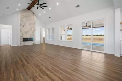 3093 Willow Road, Celeste, TX 75423 - Photo 13