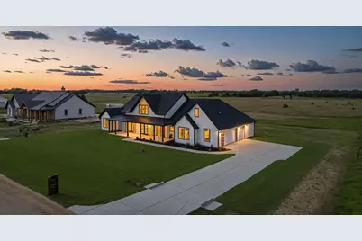 3093 Willow Road, Celeste, TX 75423 - Photo 1