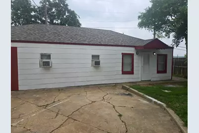 2604 Bomar Avenue #2610, Fort Worth, TX 76103 - Photo 13