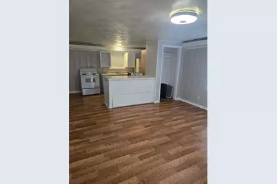 2604 Bomar Avenue #2610, Fort Worth, TX 76103 - Photo 5