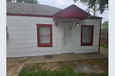 2604 Bomar Avenue #2610, Fort Worth, TX 76103 - Photo 3