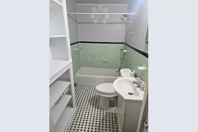 2604 Bomar Avenue #2610, Fort Worth, TX 76103 - Photo 11