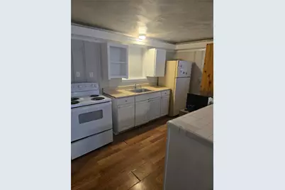 2604 Bomar Avenue #2610, Fort Worth, TX 76103 - Photo 7