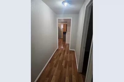 2604 Bomar Avenue #2610, Fort Worth, TX 76103 - Photo 9