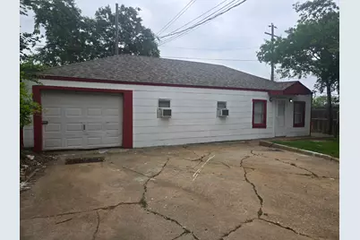 2604 Bomar Avenue #2610, Fort Worth, TX 76103 - Photo 1