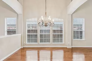 15265 Brooks Ln, Frisco, TX 75035 - Photo 9