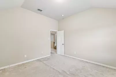 15265 Brooks Lane, Frisco, TX 75035 - Photo 31