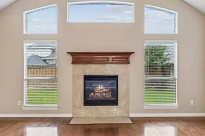 15265 Brooks Lane, Frisco, TX 75035 - Photo 13