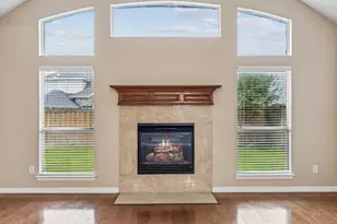 15265 Brooks Ln, Frisco, TX 75035 - Photo 13
