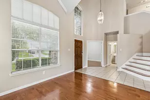15265 Brooks Ln, Frisco, TX 75035 - Photo 7