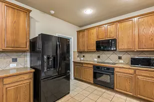 15265 Brooks Ln, Frisco, TX 75035 - Photo 19