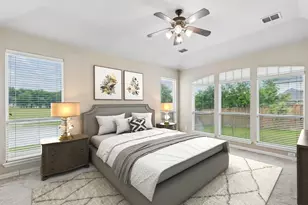 15265 Brooks Ln, Frisco, TX 75035 - Photo 19