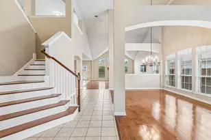 15265 Brooks Ln, Frisco, TX 75035 - Photo 3