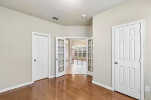 15265 Brooks Ln, Frisco, TX 75035 - Photo 5
