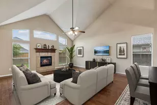 15265 Brooks Ln, Frisco, TX 75035 - Photo 11