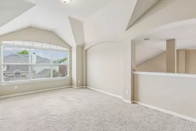 15265 Brooks Lane, Frisco, TX 75035 - Photo 25