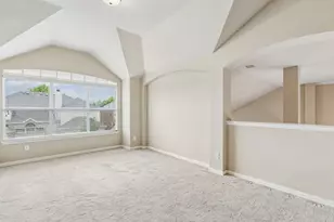 15265 Brooks Ln, Frisco, TX 75035 - Photo 25