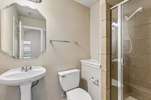 15265 Brooks Ln, Frisco, TX 75035 - Photo 35
