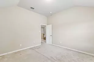15265 Brooks Ln, Frisco, TX 75035 - Photo 31