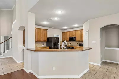 15265 Brooks Lane, Frisco, TX 75035 - Photo 17