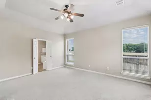 15265 Brooks Ln, Frisco, TX 75035 - Photo 21