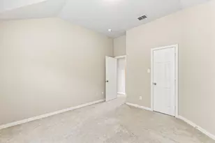 15265 Brooks Ln, Frisco, TX 75035 - Photo 29