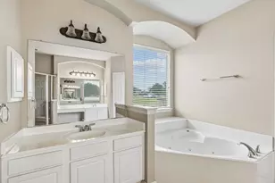 15265 Brooks Ln, Frisco, TX 75035 - Photo 23