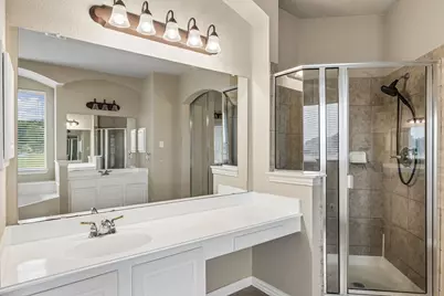 15265 Brooks Lane, Frisco, TX 75035 - Photo 23