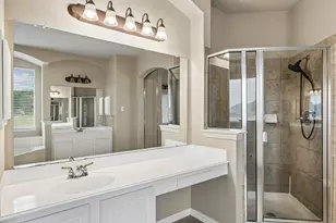 15265 Brooks Ln, Frisco, TX 75035 - Photo 23