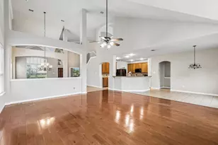 15265 Brooks Ln, Frisco, TX 75035 - Photo 13