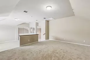 15265 Brooks Ln, Frisco, TX 75035 - Photo 27