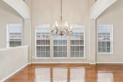 15265 Brooks Lane, Frisco, TX 75035 - Photo 11