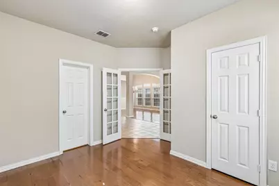 15265 Brooks Lane, Frisco, TX 75035 - Photo 7